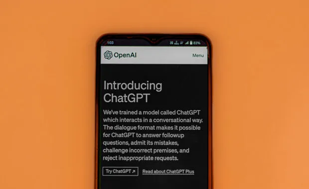 Izboljšajte svojo spletno trgovino z ChatGPT: ustvarjanje privlačnih vsebin