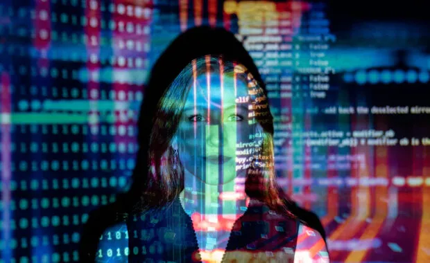 Spletna trgovina in personalizacija uporabniške izkušnje