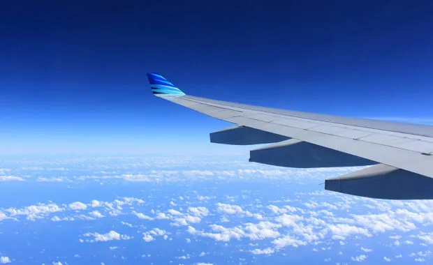 Spletna trgovina na avtopilotu