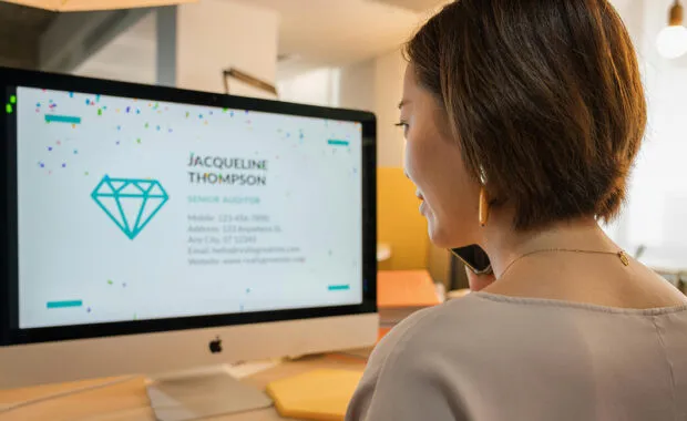 Kako se lotiti izdelave spletne strani: koraki do uspešne spletne prisotnosti