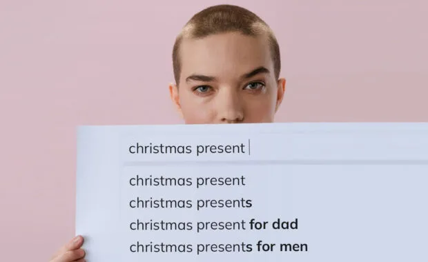 Zakaj je vsebinska ureditev kategorij ključna za več obiskovalcev in prodajo?