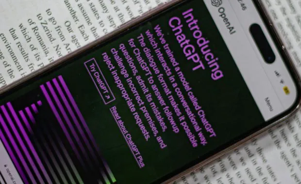 Avtomatski prevod produktov z umetno inteligenco za Magento 1.9 / OpenMage