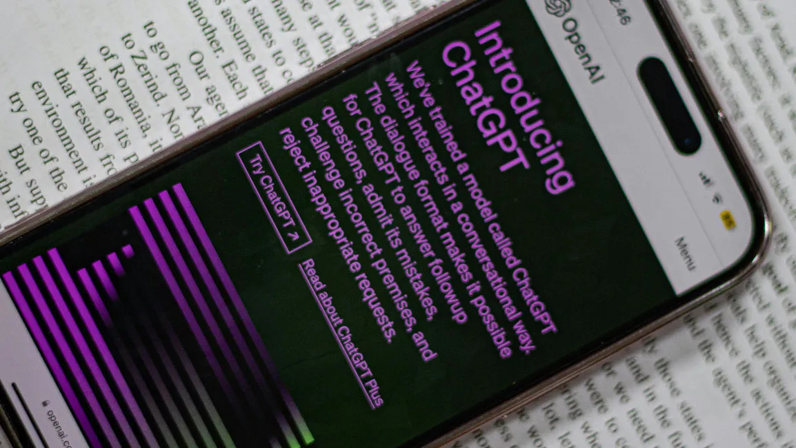 Avtomatski prevod produktov z umetno inteligenco za Magento 1.9 / OpenMage