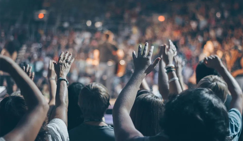 Čredni nagon in spletna prodaja: kako kupci sledijo množici in kako to izkoristiti