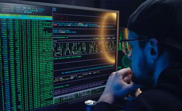 Izpostavljena slika za: Pomembno varnostno obvestilo: nujne posodobitve za Magento in WordPress