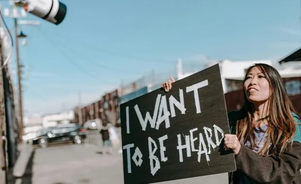 Izpostavljena slika za: Kako izkoristiti maksimum obstoječih email kampanj