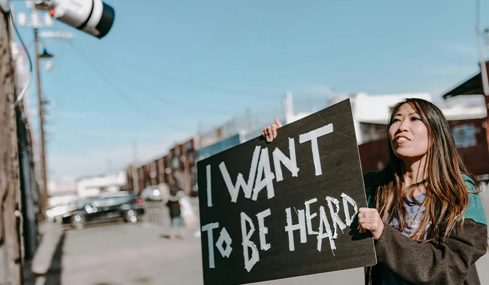 Kako izkoristiti maksimum obstoječih email kampanj