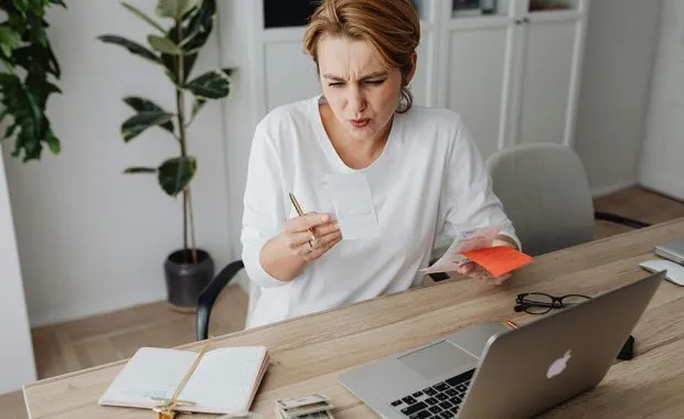 Izpostavljena slika za: Na kaj moramo pomisliti, preden naročimo novo spletno stran?