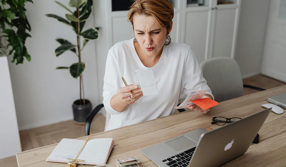 Na kaj moramo pomisliti, preden naročimo novo spletno stran?