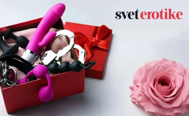 Izpostavljena slika za: Intervju s stranko: Svet erotike — od začetkov do vodilne ponudbe v Sloveniji