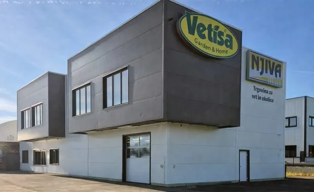 Izpostavljena slika za: Primer dobre prakse: kako Vetisa združuje B2B in B2C na eni platformi