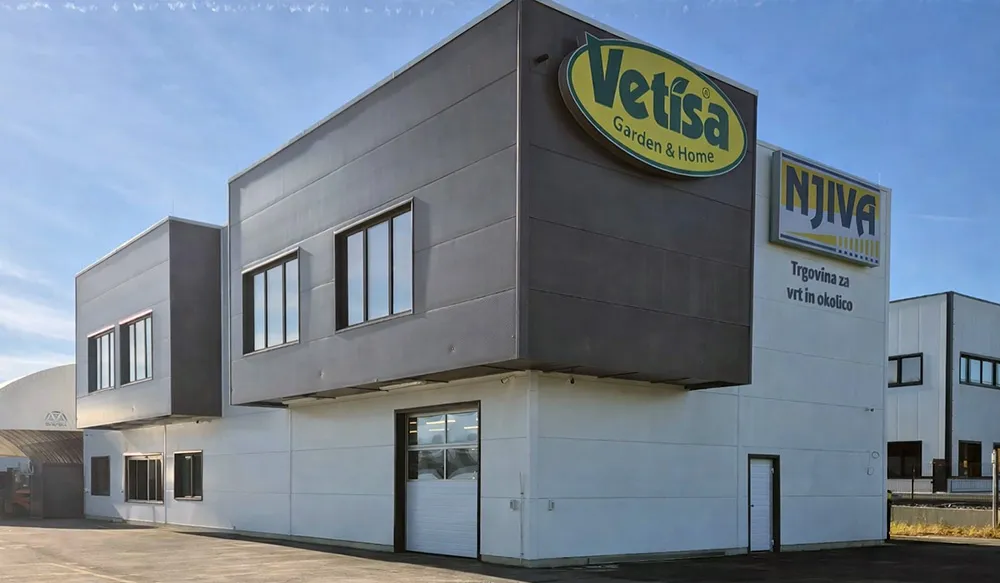 Primer dobre prakse: kako Vetisa združuje B2B in B2C na eni platformi