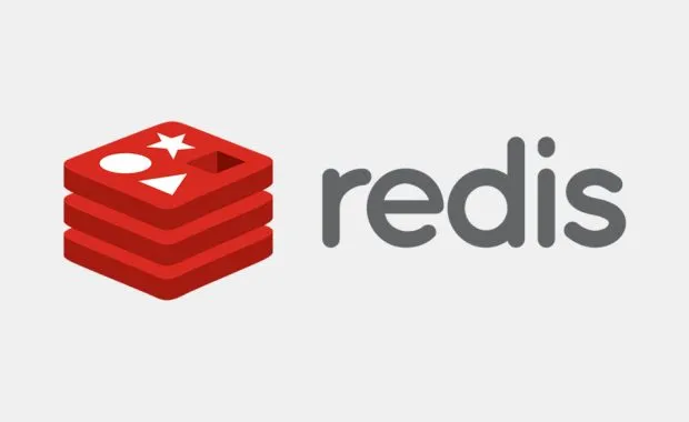 Izpostavljena slika za: Kako omogočiti Redis v Magento 2