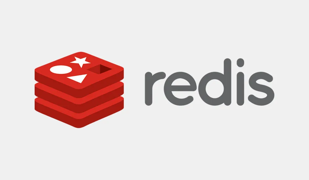 Kako omogočiti Redis v Magento 2